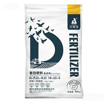 С͏(f)Ϸ18-22-5-f(wn)،-r(nng)