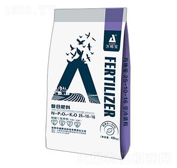 ͸(f)Ϸ25-10-16-f،-r(nng)