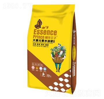 ƽ͠IB(yng)ˮܷ19-19-19+TE-A-r(nng)