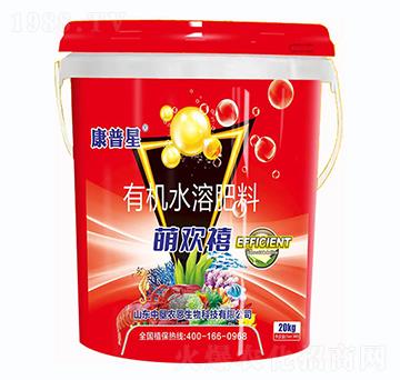 ЙCˮܷ-Țg-Љr(nng)