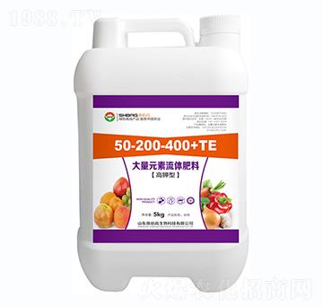 5kgʹԪw50-200-400+TE-ʩ۸