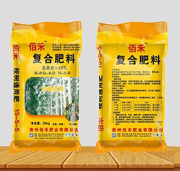 (sh)mÏ(f)Ϸ15-5-5-ۺ-ۺ̷ʘI(y)