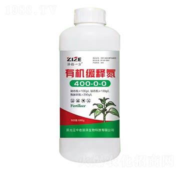 ЙC(j)ጵ400-0-0-һ-r(nng)