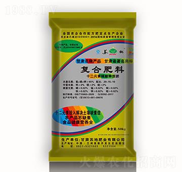 ʮԪ-͏(f)Ϸ17-20-8-KطʘI(y)