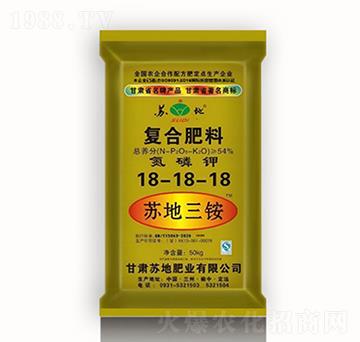 K@(f)Ϸ18-18-18-KطʘI(y)