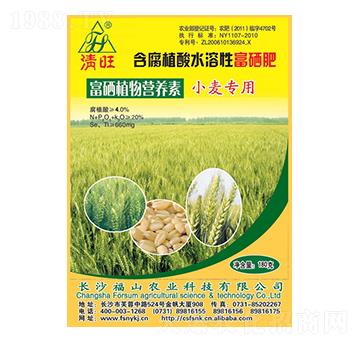 С~挣(zhun)÷--ɽr(nng)I(y)