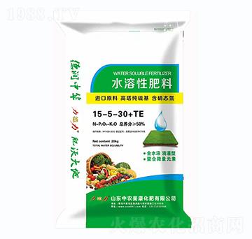 ˮԷ15-5-30+TE-r(nng)