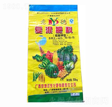 ͏(f)15-15-15-h(yun)|