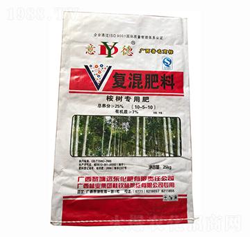 䌣Ï(f)10-5-10-h(yun)|