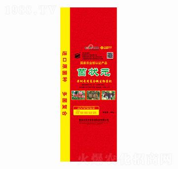 䌣Ïͺ΢-Ԫ-Sr(nng)