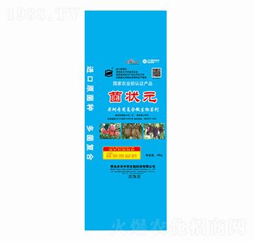 (sh)Ï(f)΢-Ԫ-Sr(nng)