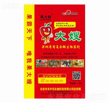 䌣Ïͺ΢-ɩ-Sr(nng)