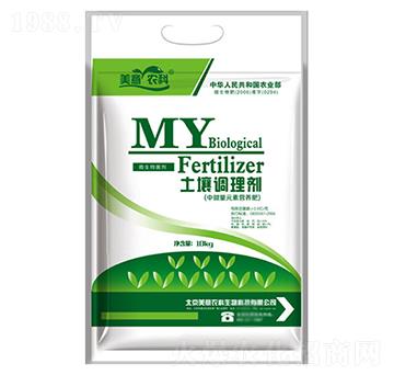 {(dio)턩΢ԪؠIB(yng)ʣ-r(nng)