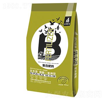 㽶(zhun)Ï(f)Ϸ18-6