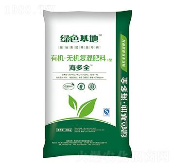 ȫЙC(j)oC(j)(f)15-5-10-Gɫ-