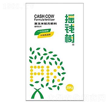 ׿ጷ-uX(sh)-r(nng)I(y)a(chn)