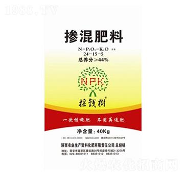 С-uX(sh)-r(nng)I(y)a(chn)