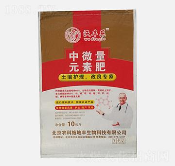 ΢Ԫط-S(l)-r(nng)ʩS