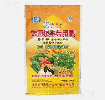 󶹻(zhun)÷-S(l)-r(nng)ʩS