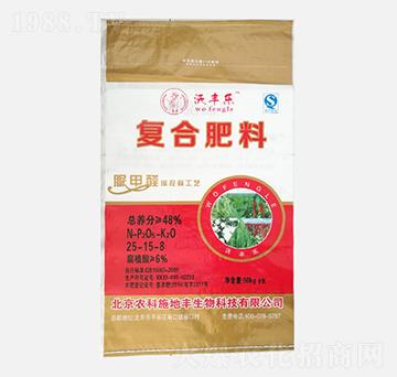 ȩ(f)Ϸ25-15-8-S(l)-r(nng)ʩS