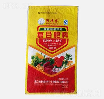 ֲᾏጷʏ(f)Ϸ16-7-22-S-r(nng)ʩS