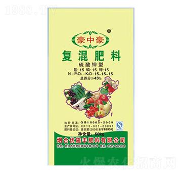 ͏(f)15-15-15-к-(yu)ʩS