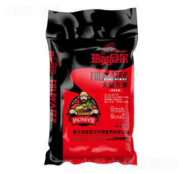 Ԫˮܷ-Ӣ᠖-(sh)I(y)