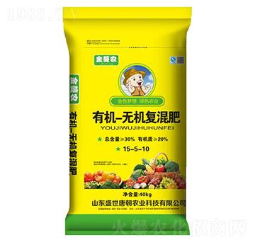 ЙCoCͻ15-5-10-r(nng)-ʢƳ