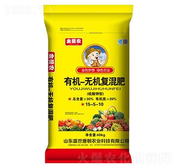 ЙCoC(f)15-5-10-r(nng)-ʢƳ