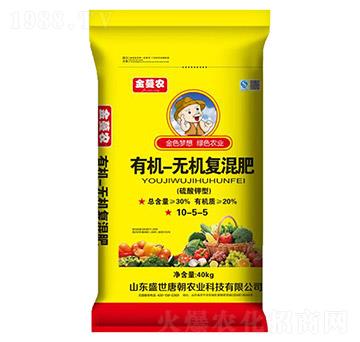 ЙC(j)oC(j)(f)10-5-5-r(nng)-ʢƳ