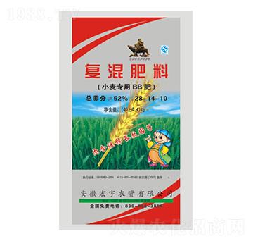 С(zhun)Ï(f)28-14-10-r(nng)Y