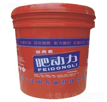 ך-ʄ(dng)-r(nng)I(y)