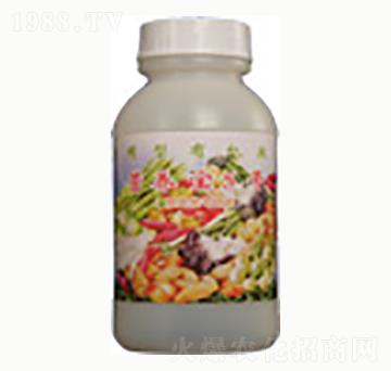 I(yng)B(yng)5̖(ho)-n