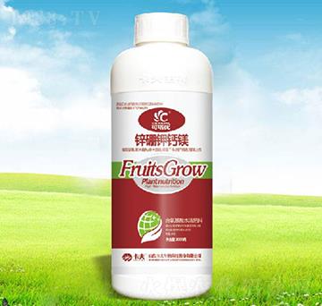 �\����}�V-������