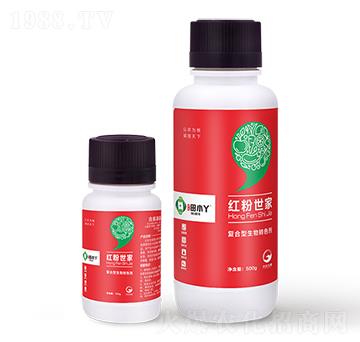 (f)D(zhun)ɫ-t-_(ki)