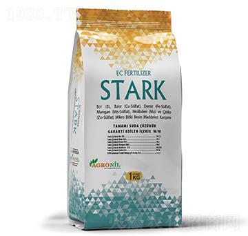 Stark-ָ