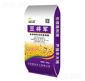 ЙC(j)oC(j)(f)-܊-ϻ