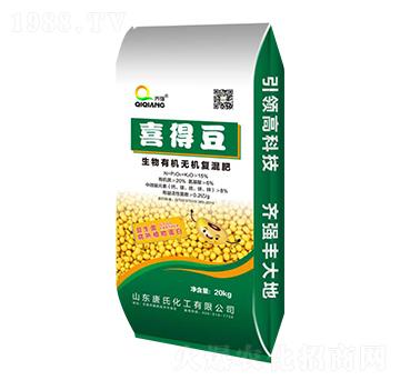 ЙC(j)o(w)C(j)(f)-ϲö-ϻ