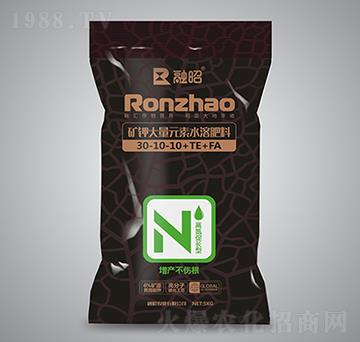 V⛸ߵLʹԪˮܷ30-10-10+TE+FA-r(nng)I(y)