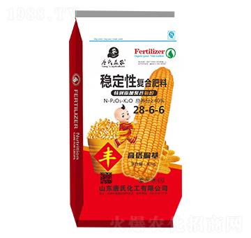 (wn)ԏ(f)Ϸ28-6-6-ϻ