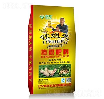 �������Ó������18-18-19-�F���-�����r(n��ng)�I(y��)