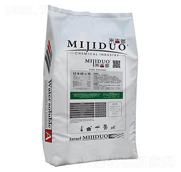 M(jn)ڷ12-6-42+TE-׼-P