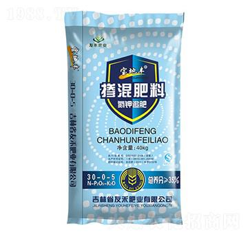 ׷30-0-5-S-Ѻ̷ʘI(y)