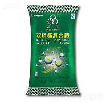 pͺϷ12-15-13-h(hun)-컯