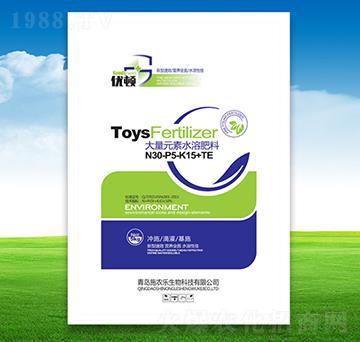 Ԫˮܷ30-5-15+TE-(yu)D-μѸ