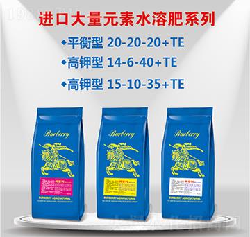 MڴԪˮܷϵ-͌r(nng)