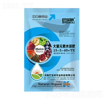 Ԫˮܷ15-5-40+TE-͌r(nng)