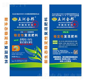 (wn)ԏͻ18-18-18-޽-SʘI(y)