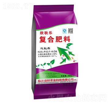 (f)Ϸ25-7-8-(l)-չ