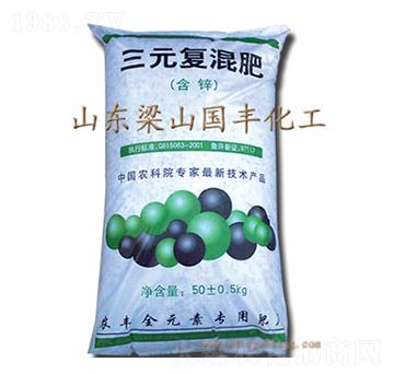 Ԫ(f)20-18-16-SʘI(y)